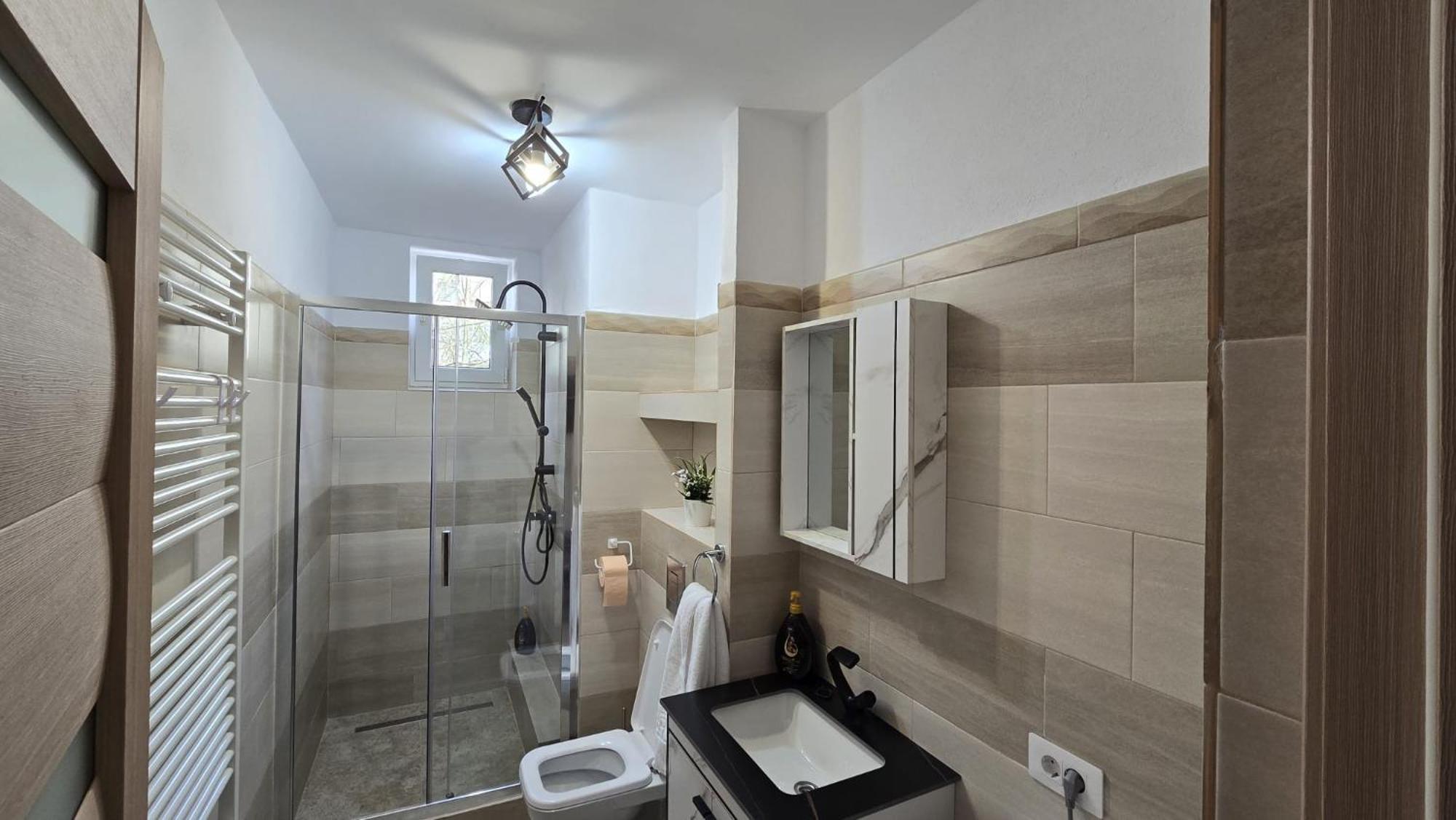 Apartament Confort Hd Hunedoara Zewnętrze zdjęcie