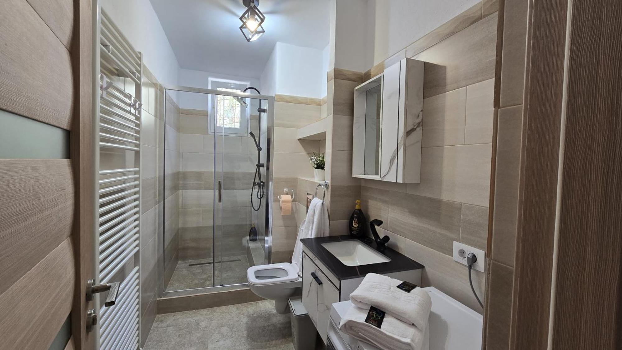 Apartament Confort Hd Hunedoara Zewnętrze zdjęcie