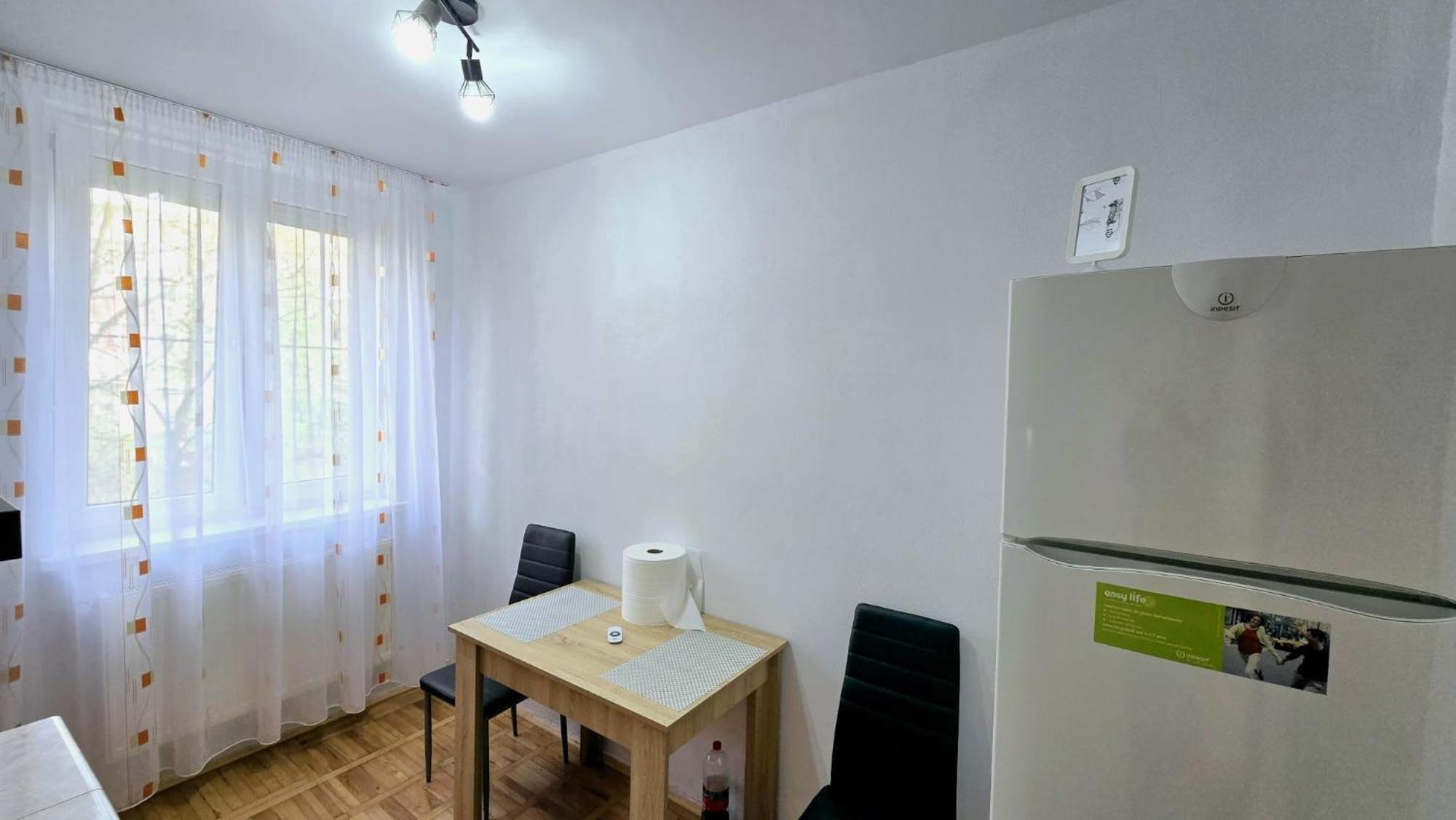 Apartament Confort Hd Hunedoara Zewnętrze zdjęcie