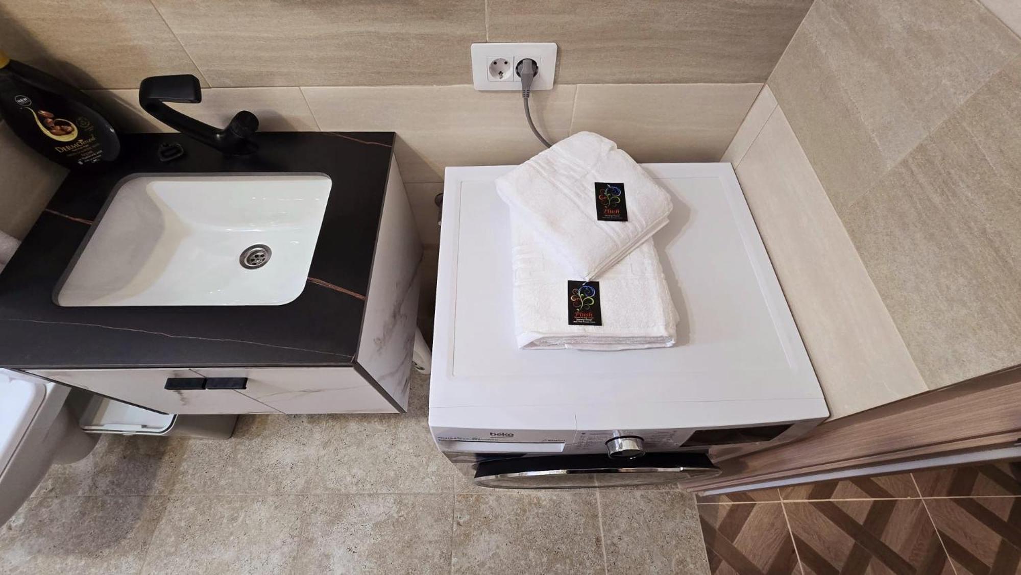 Apartament Confort Hd Hunedoara Zewnętrze zdjęcie