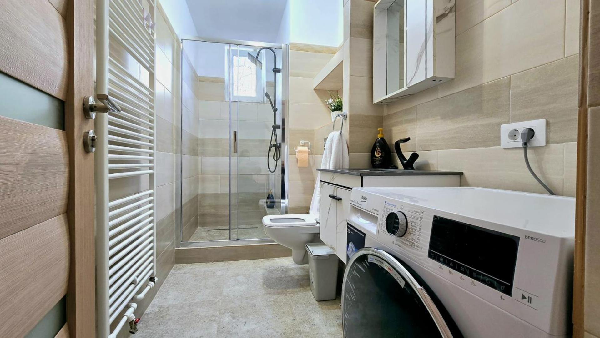 Apartament Confort Hd Hunedoara Zewnętrze zdjęcie
